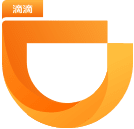 滴滴约炮